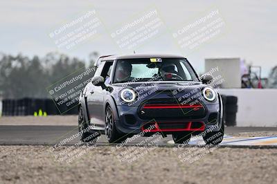 media/Mar-30-2025-Audi Club (Sun) [[b708a45994]]/C group/Session 2 (Turn 7-Outside)/